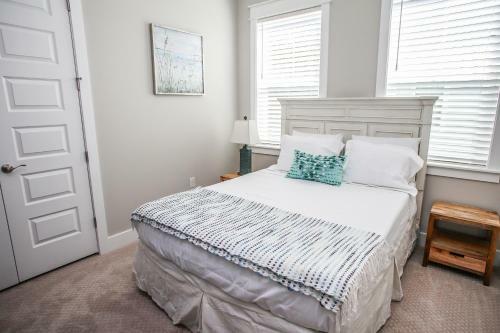 Prominence On 30a By Panhandle Getaways