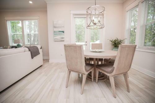 Prominence On 30a By Panhandle Getaways