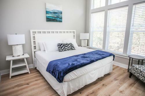 Prominence On 30a By Panhandle Getaways