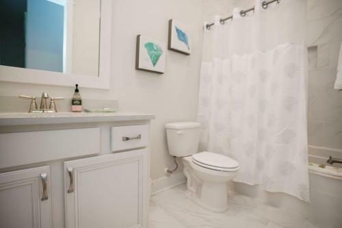 Prominence On 30a By Panhandle Getaways