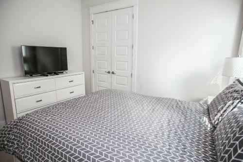 Prominence On 30a By Panhandle Getaways