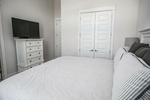 Prominence On 30a By Panhandle Getaways