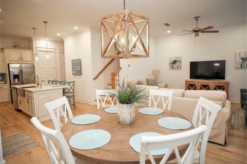 Prominence On 30a By Panhandle Getaways