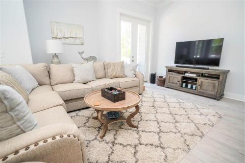 Prominence On 30a By Panhandle Getaways