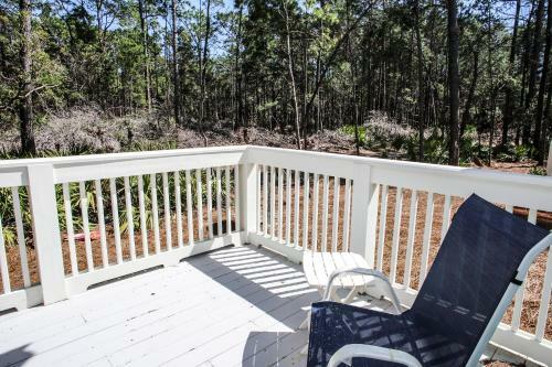 Prominence On 30a By Panhandle Getaways
