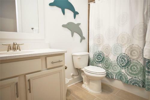 Prominence On 30a By Panhandle Getaways