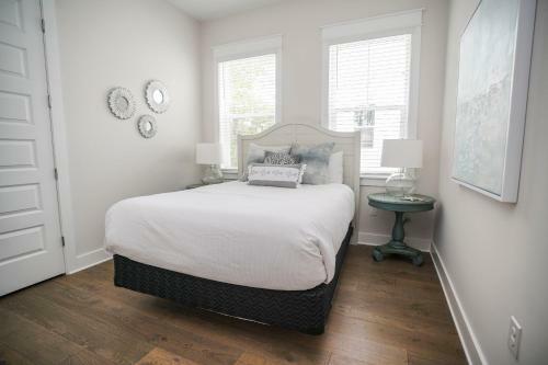 Prominence On 30a By Panhandle Getaways
