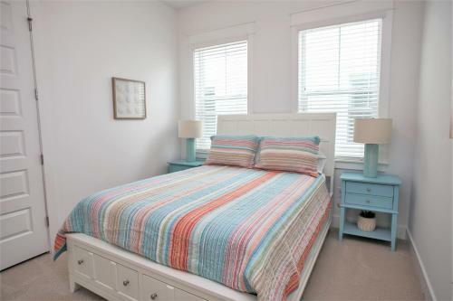 Prominence On 30a By Panhandle Getaways