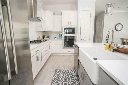 Prominence On 30a By Panhandle Getaways