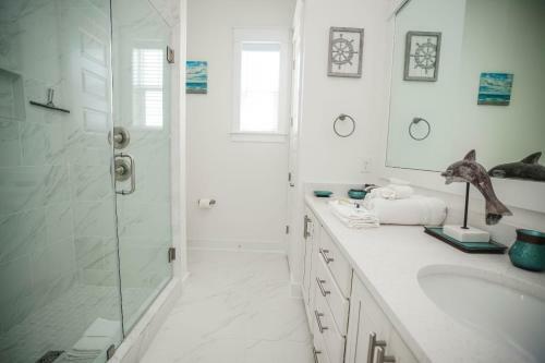Prominence On 30a By Panhandle Getaways