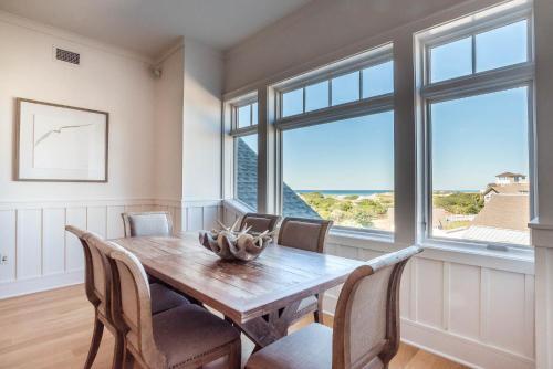 Apartamento Watersound 99 Compass Point Way S #304 Condo
