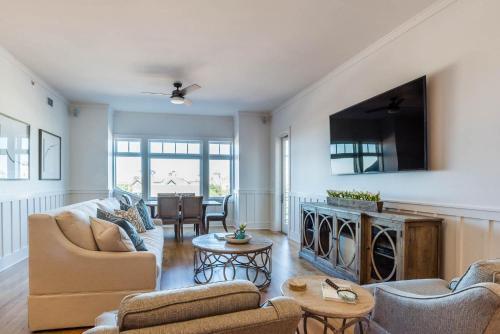 Apartamento Watersound 99 Compass Point Way S #304 Condo