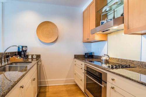 Apartamento Watersound 99 Compass Point Way S #304 Condo
