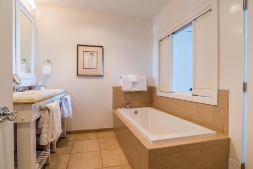 Apartamento Watersound 99 Compass Point Way S #304 Condo