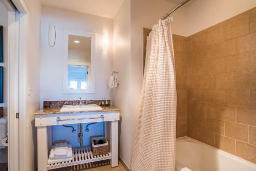 Apartamento Watersound 99 Compass Point Way S #304 Condo