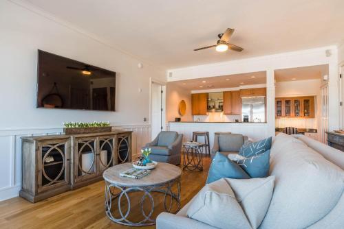Apartamento Watersound 99 Compass Point Way S #304 Condo