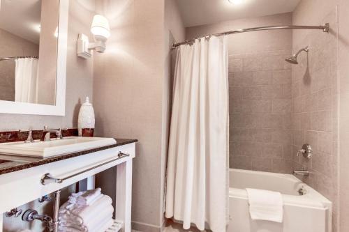 Apartamento Watersound 99 Compass Point Way S #305 Condo
