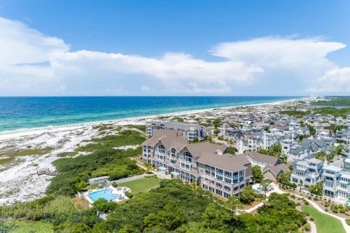 Apartamento Watersound 99 Compass Point Way S #305 Condo