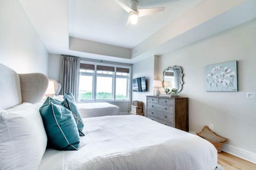 Apartamento Watersound 99 Compass Point Way S #305 Condo