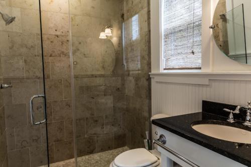 Watersound 220 Salt Box Lane Home