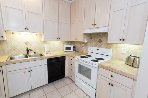 Apartamento Chivas Dup Upper Condo