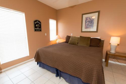Apartamento Chivas Dup Upper Condo