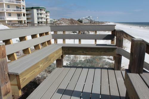 Apartamento Chivas Dup Upper Condo