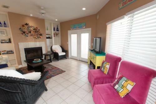 Apartamento Chivas Dup Upper Condo