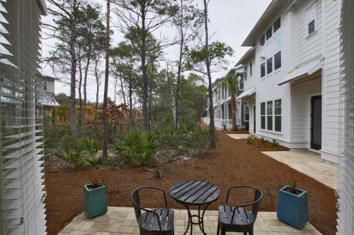 Prominence On 30a Pet Friendly Beach Homes