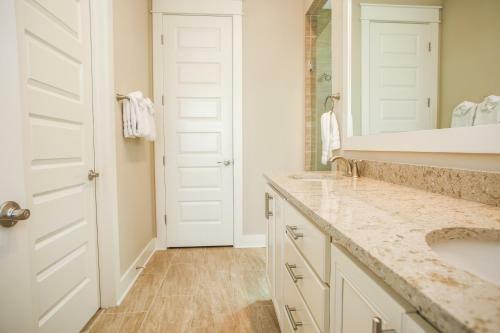 Prominence On 30a Pet Friendly Beach Homes