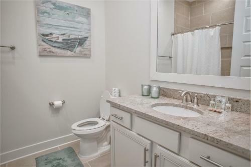 Prominence On 30a Pet Friendly Beach Homes