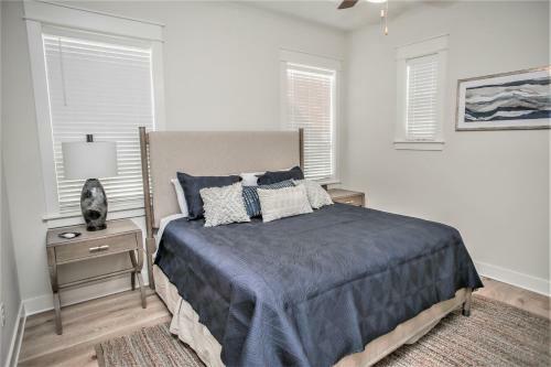 Prominence On 30a Pet Friendly Beach Homes