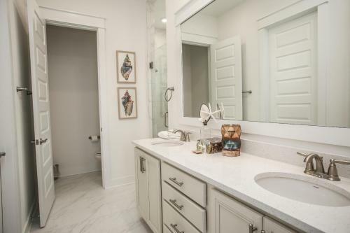 Prominence On 30a Pet Friendly Beach Homes