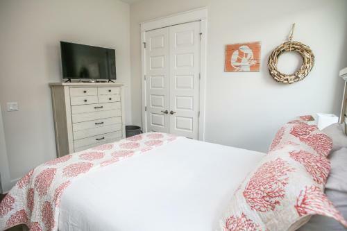 Prominence On 30a Pet Friendly Beach Homes