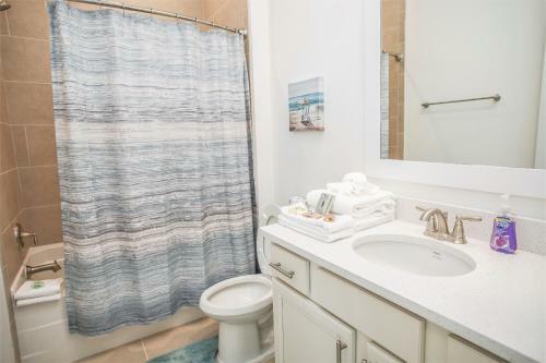 Prominence On 30a Pet Friendly Beach Homes
