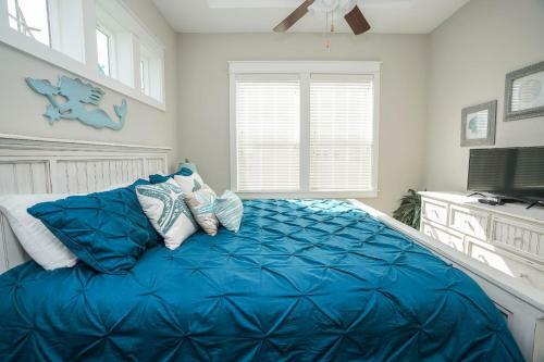 Prominence On 30a Pet Friendly Beach Homes