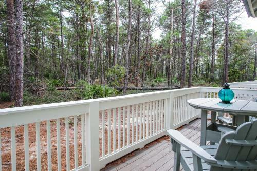 Prominence On 30a Pet Friendly Beach Homes