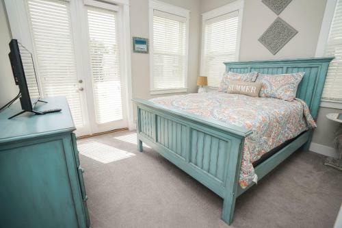 Prominence On 30a Pet Friendly Beach Homes