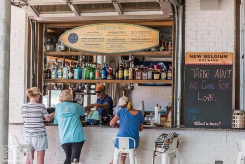 Prominence On 30a Pet Friendly Beach Homes