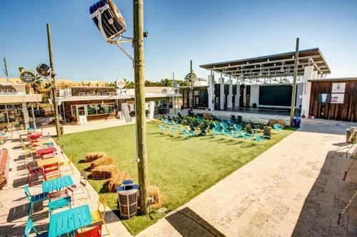 Prominence On 30a Pet Friendly Beach Homes