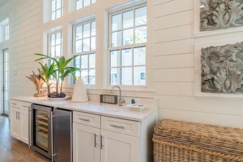 Watersound 65 Salt Box Lane Home