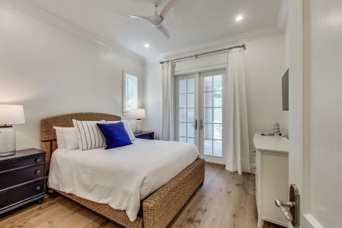 Watersound 85 S Founders Lane Home