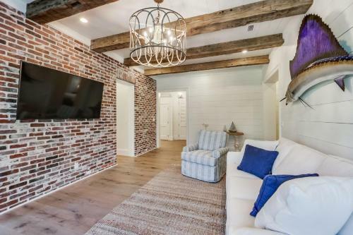 Watersound 85 S Founders Lane Home