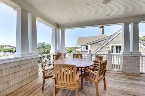 Watersound 85 S Founders Lane Home