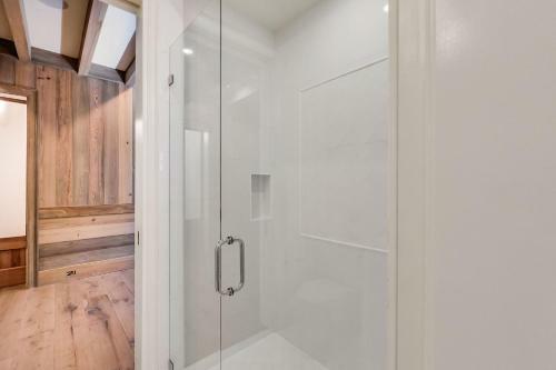 Watersound 85 S Founders Lane Home