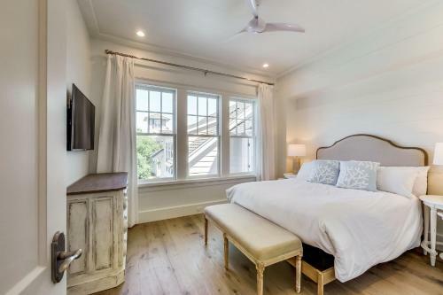 Watersound 85 S Founders Lane Home