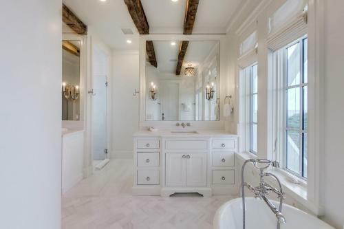 Watersound 85 S Founders Lane Home