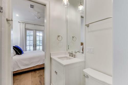 Watersound 85 S Founders Lane Home
