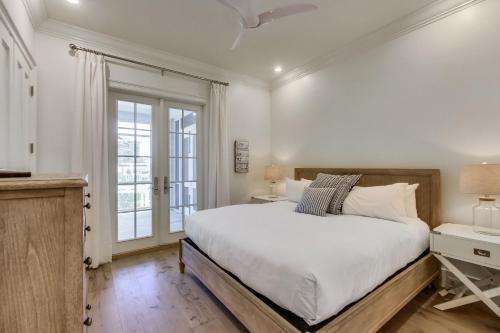 Watersound 85 S Founders Lane Home