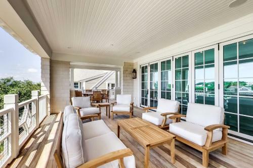Watersound 85 S Founders Lane Home
